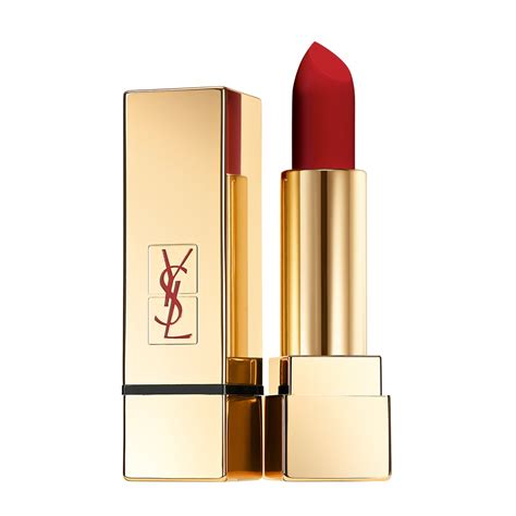 yves saint laurent lipstick soft|yves saint laurent lipstick price.